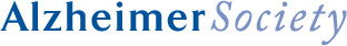 Life Assure Foundation Alzheimer Society Logo