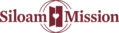 Life Assure Foundation Siloam Mission Logo