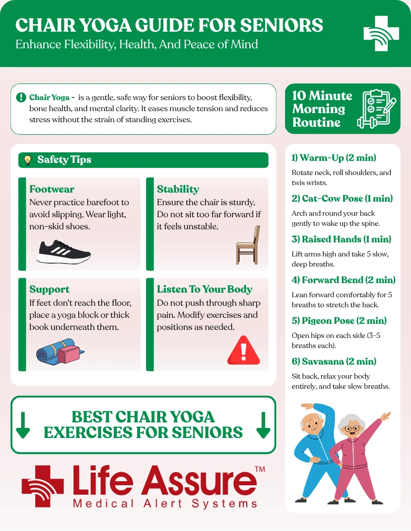 life-assure-free-chair-yoga-guide-for-seniors-downloadable-pdf