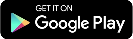 life-assure-google-play-download