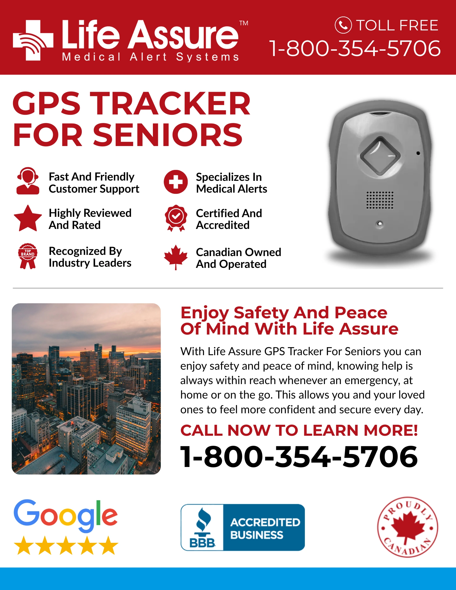 life-assure-no-fee-medical-alert-systems-pdf