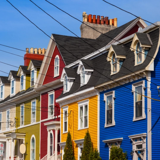 life-assure-has-protection-for-all-newfoundland-and-labrador-seniors