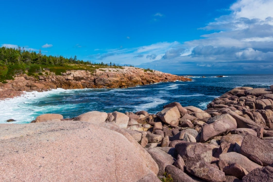 life-assure-has-protection-for-all-nova-scotia-seniors