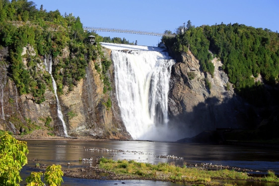 life-assure-has-protection-for-all-quebec-seniors
