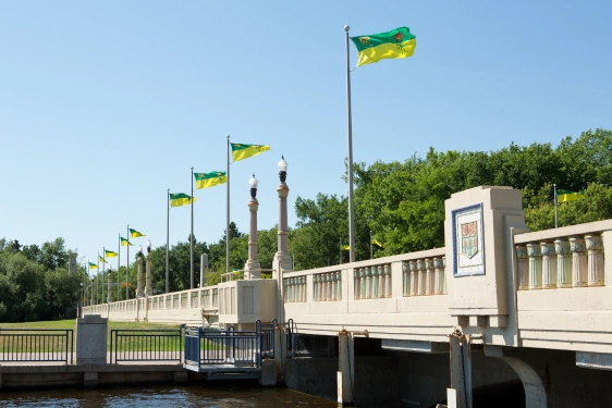 life-assure-has-protection-for-all-saskatchewan-seniors