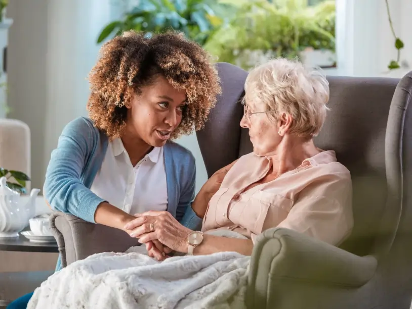 life-assure-healthcare-services--home-care-providers