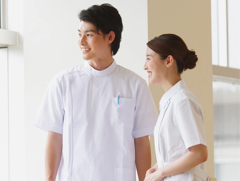life-assure-healthcare-services-healthcare-professionals