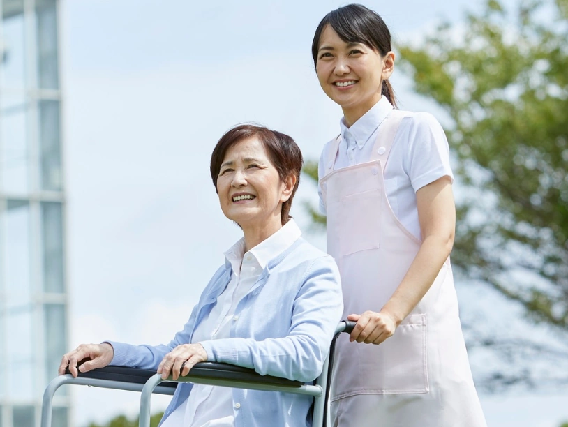 life-assure-healthcare-services-long-term-care-facilities