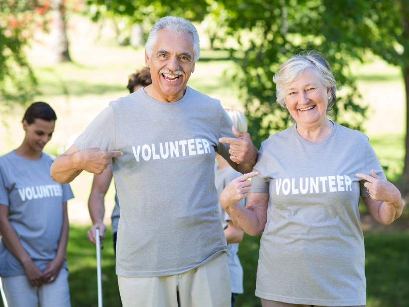 life-assure-healthcare-services-non-profit-organizations