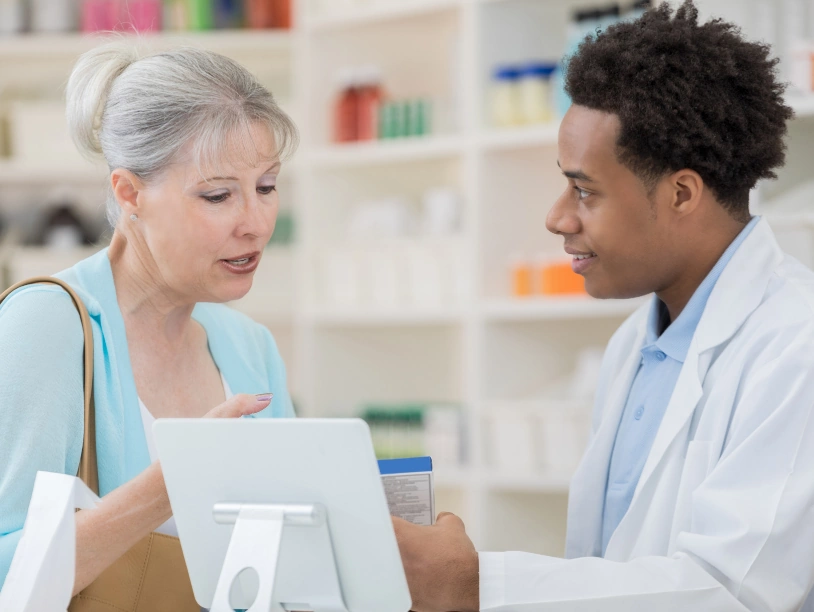 life-assure-healthcare-services-retail