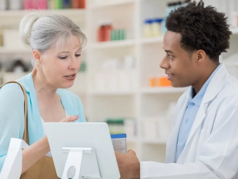 life-assure-healthcare-services-retail