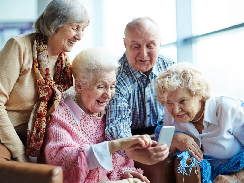 life-assure-healthcare-services-seniors-communities