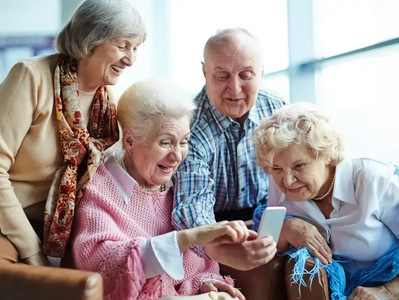 life-assure-healthcare-services-seniors-communities
