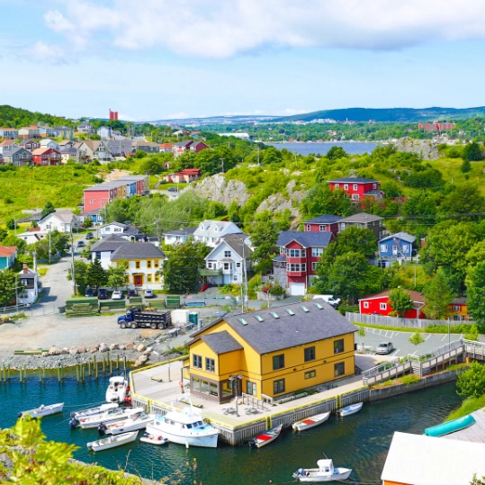 life-assure-is-proud-to-protect-newfoundland-and-labrador