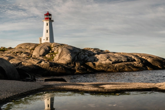 life-assure-is-proud-to-protect-nova-scotia-seniors