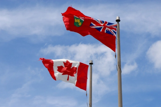 life-assure-is-proud-to-protect-ontario-seniors