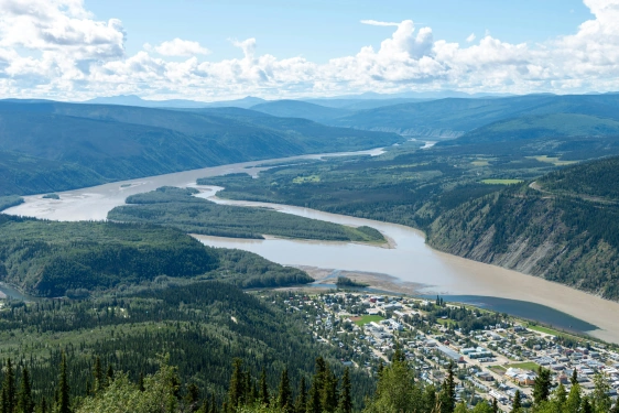 life-assure-is-proud-to-protect-yukon-seniors