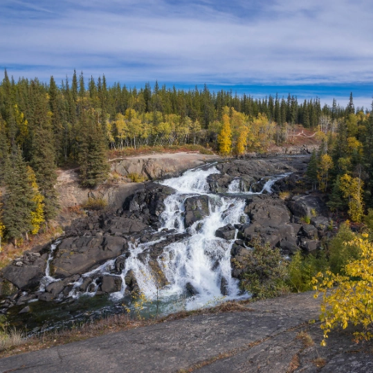 life-assure-is-proud-to-protects-northwest-territories