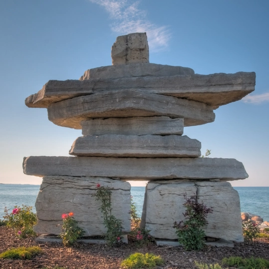life-assure-is-proud-to-protects-nunavut-seniors