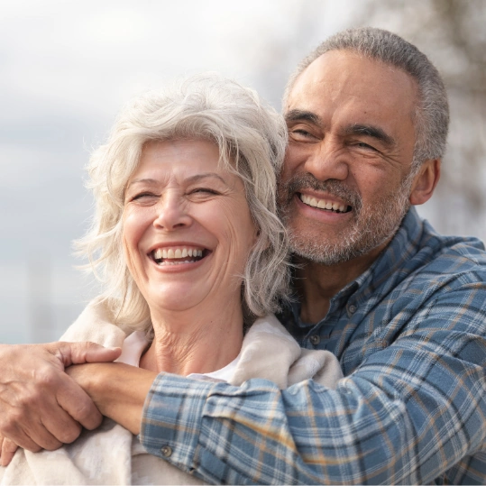 life-assure-leading-dementia-wander-medical-alert-device-in-canada