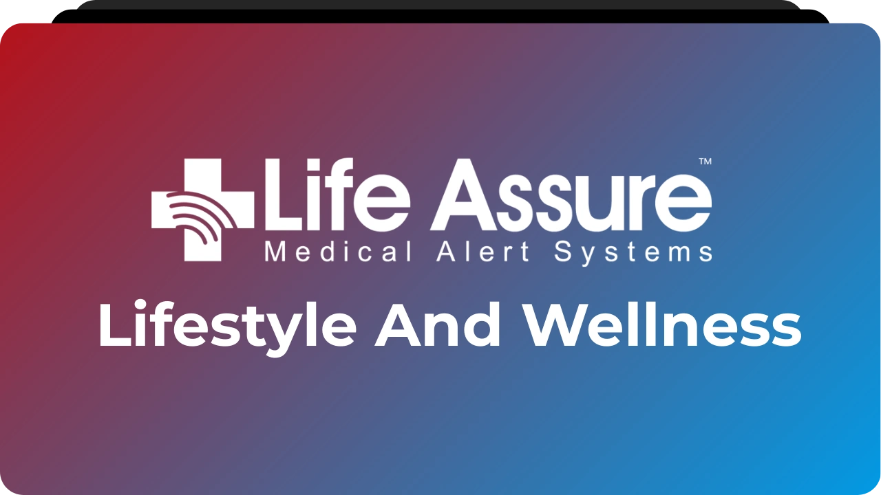 Best Jokes For Seniors That Will Brighten Their Day