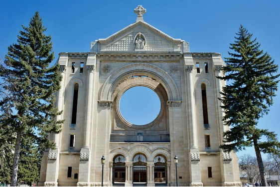 life-assure-manitoba-st-boniface-cathedral