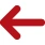 Back Arrow