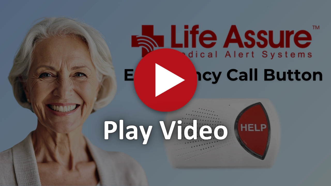 life-assure-protects-no-fee-medical-alert-canada