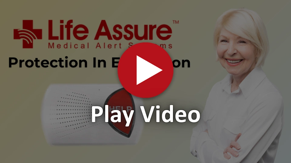 what-to-look-for-in-the-best-shoes