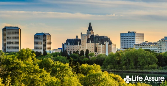 life-assure-medical-alert-canada-protects-seniors-in-winnipeg