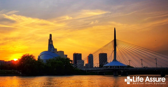 life-assure-medical-alert-canada-protects-seniors-in-winnipeg