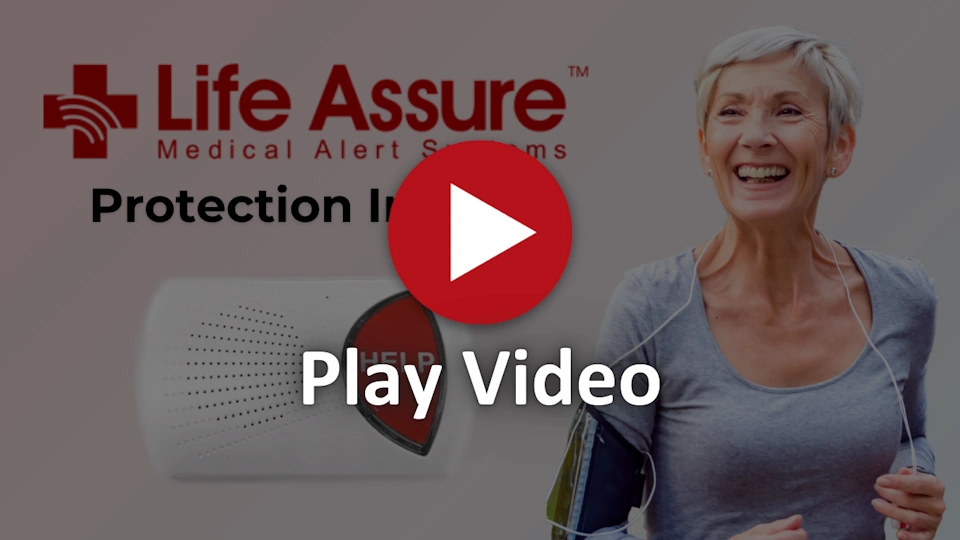 what-to-look-for-in-the-best-shoes