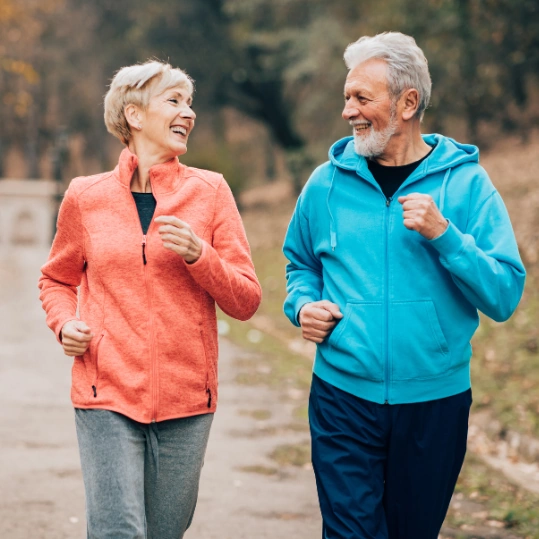 life-assure-medical-alert-canada-proud-to-protects-canadian-seniors