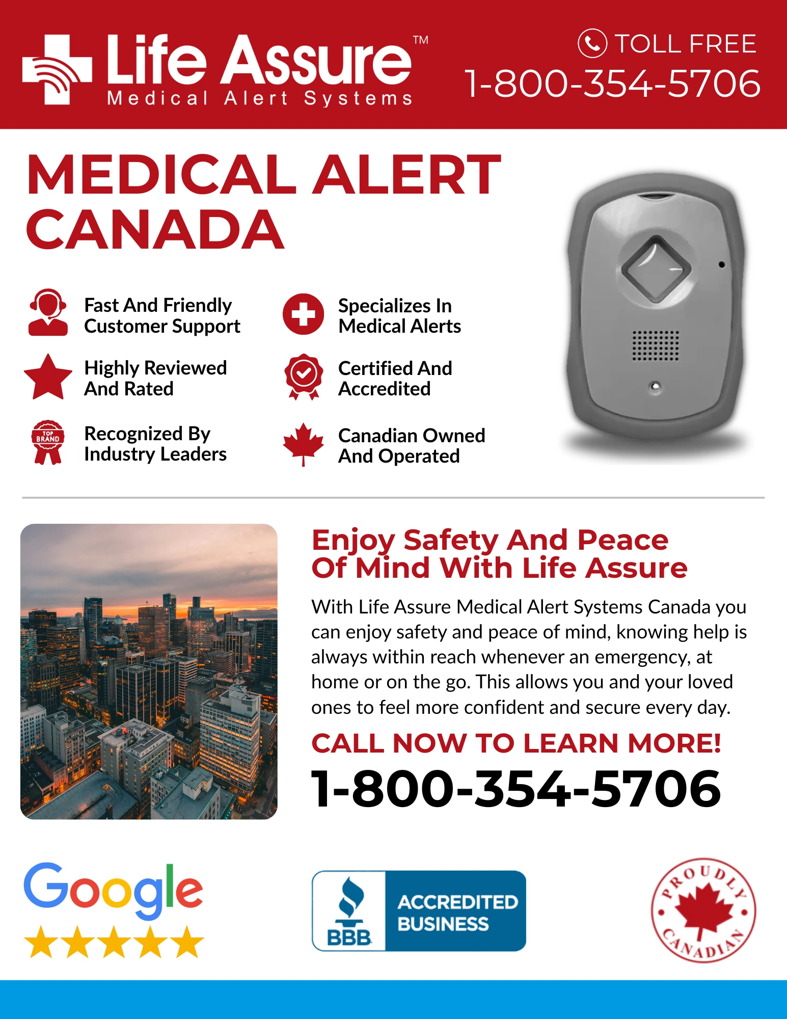 life-assure-no-fee-medical-alert-systems-pdf