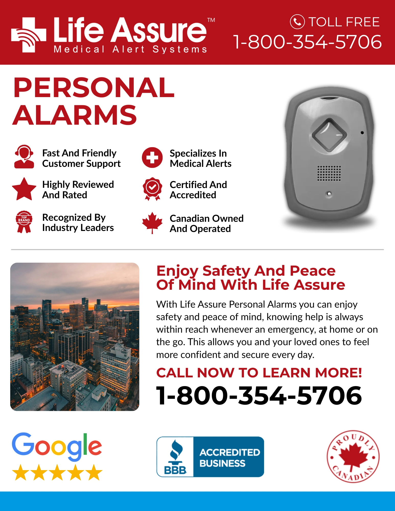 life-assure-no-fee-medical-alert-systems-pdf