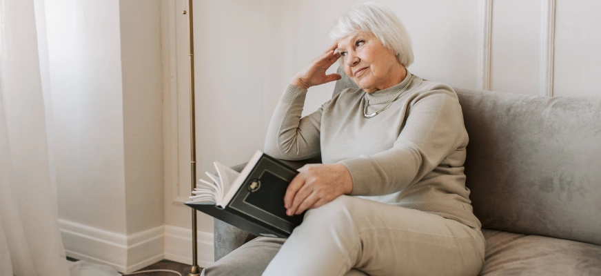 parkinsons-awareness-month-april-life-assure-hero