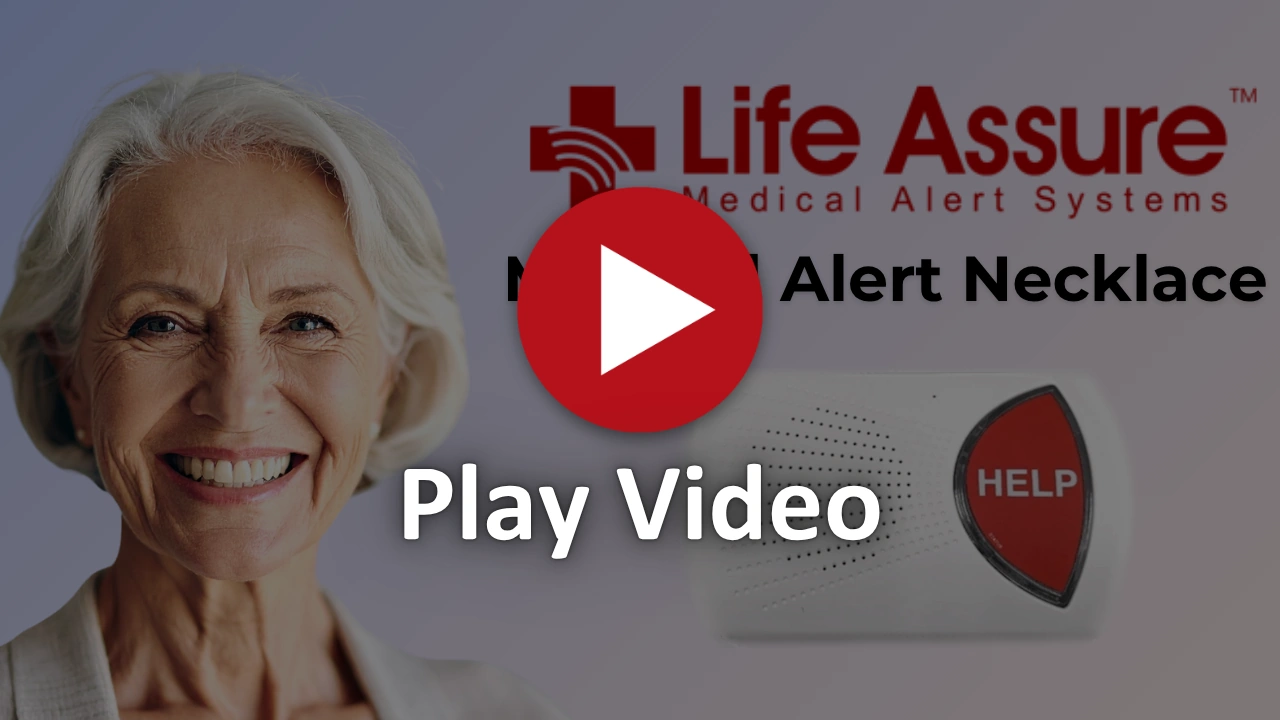 life-assure-protects-no-fee-medical-alert-canada