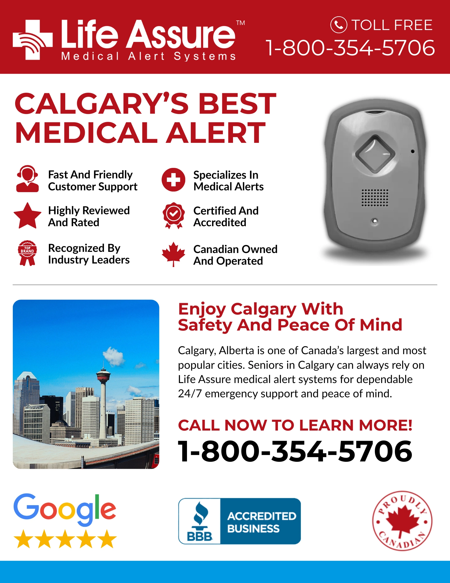 life-assure-medical-alert-protects-seniors-in-calgary-pdf