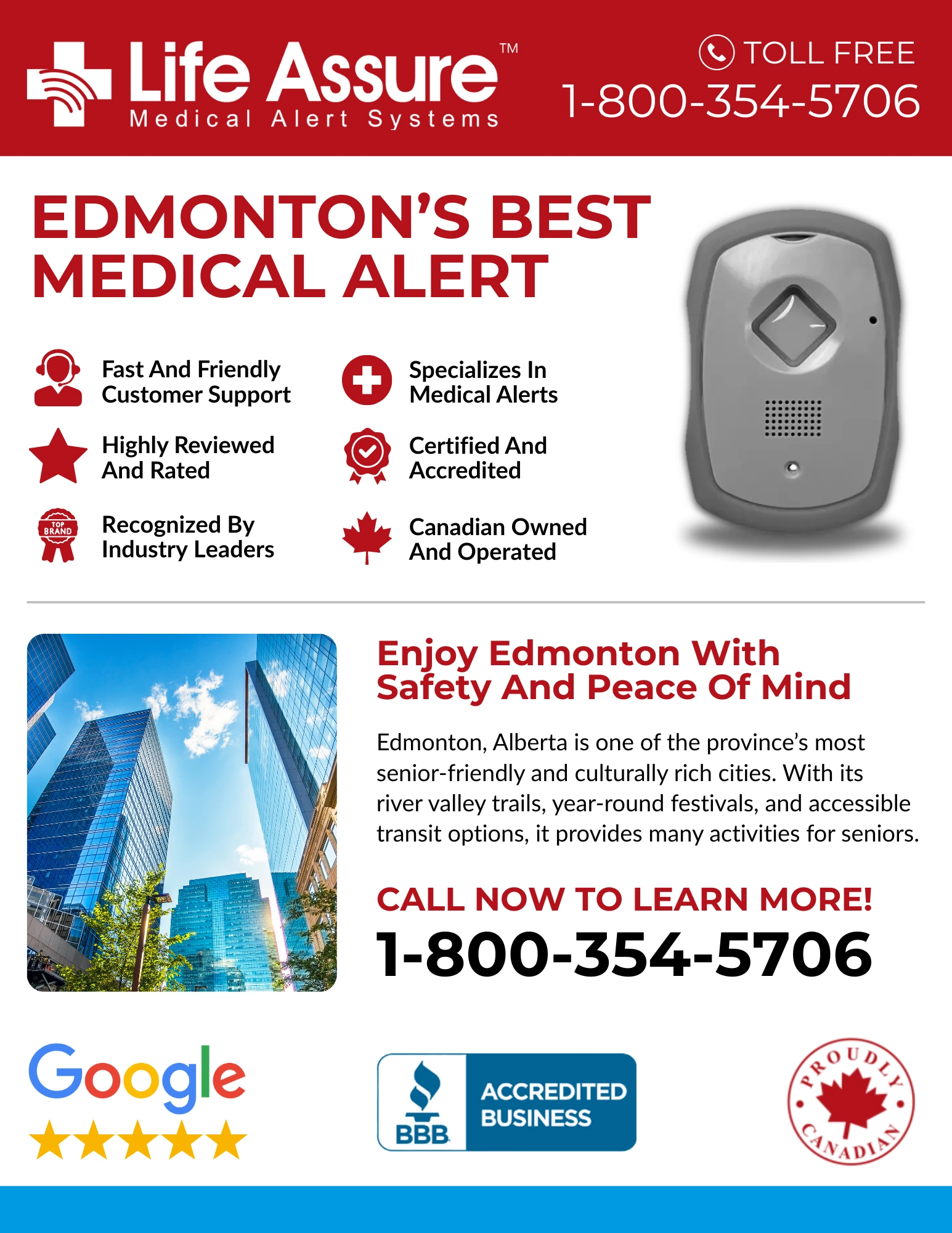 life-assure-medical-alert-protects-seniors-in-edmonton-pdf