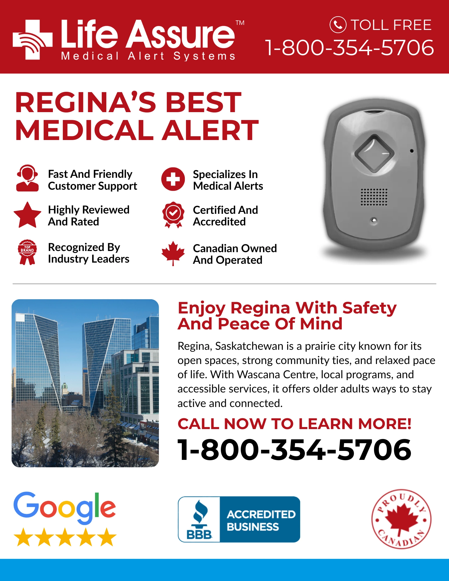 life-assure-medical-alert-protects-seniors-in-regina-pdf