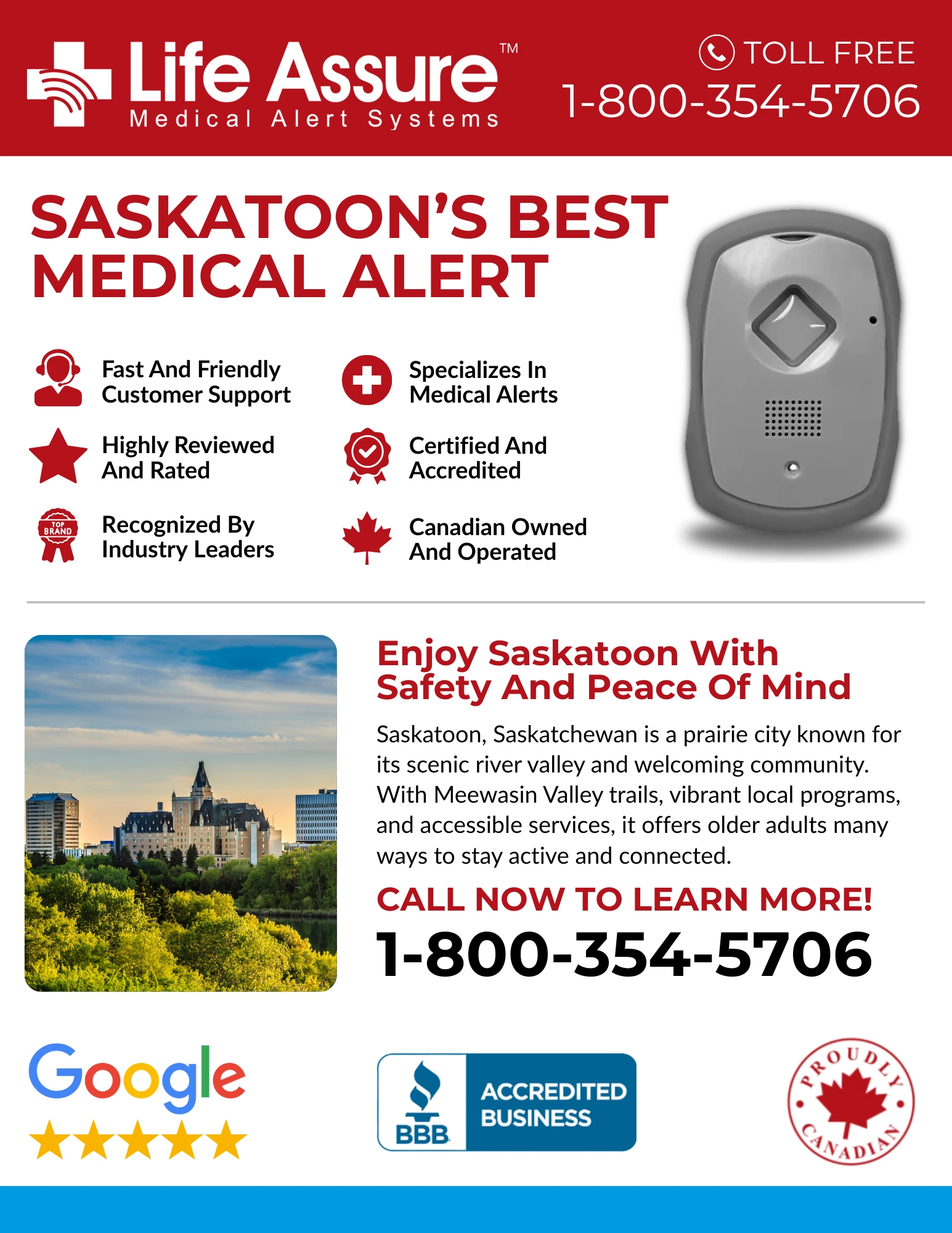 life-assure-medical-alert-protects-seniors-in-winnipeg-pdf