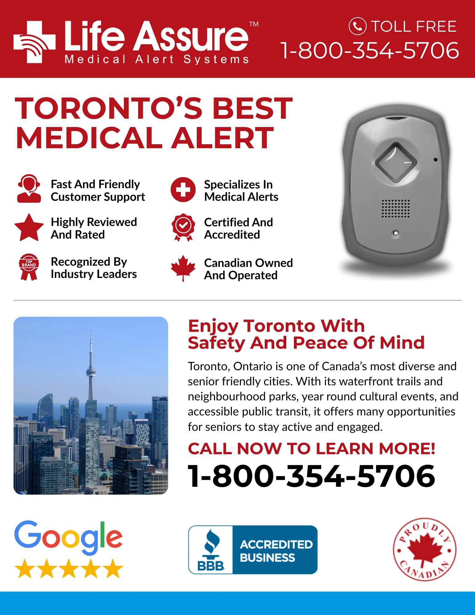 life-assure-medical-alert-protects-seniors-in-toronto-pdf