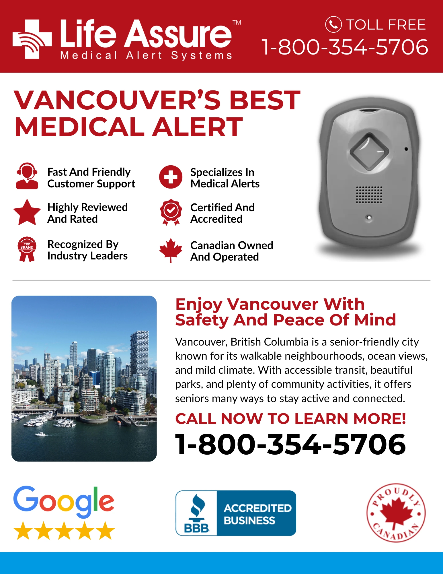 life-assure-medical-alert-protects-seniors-in-vancouver-pdf