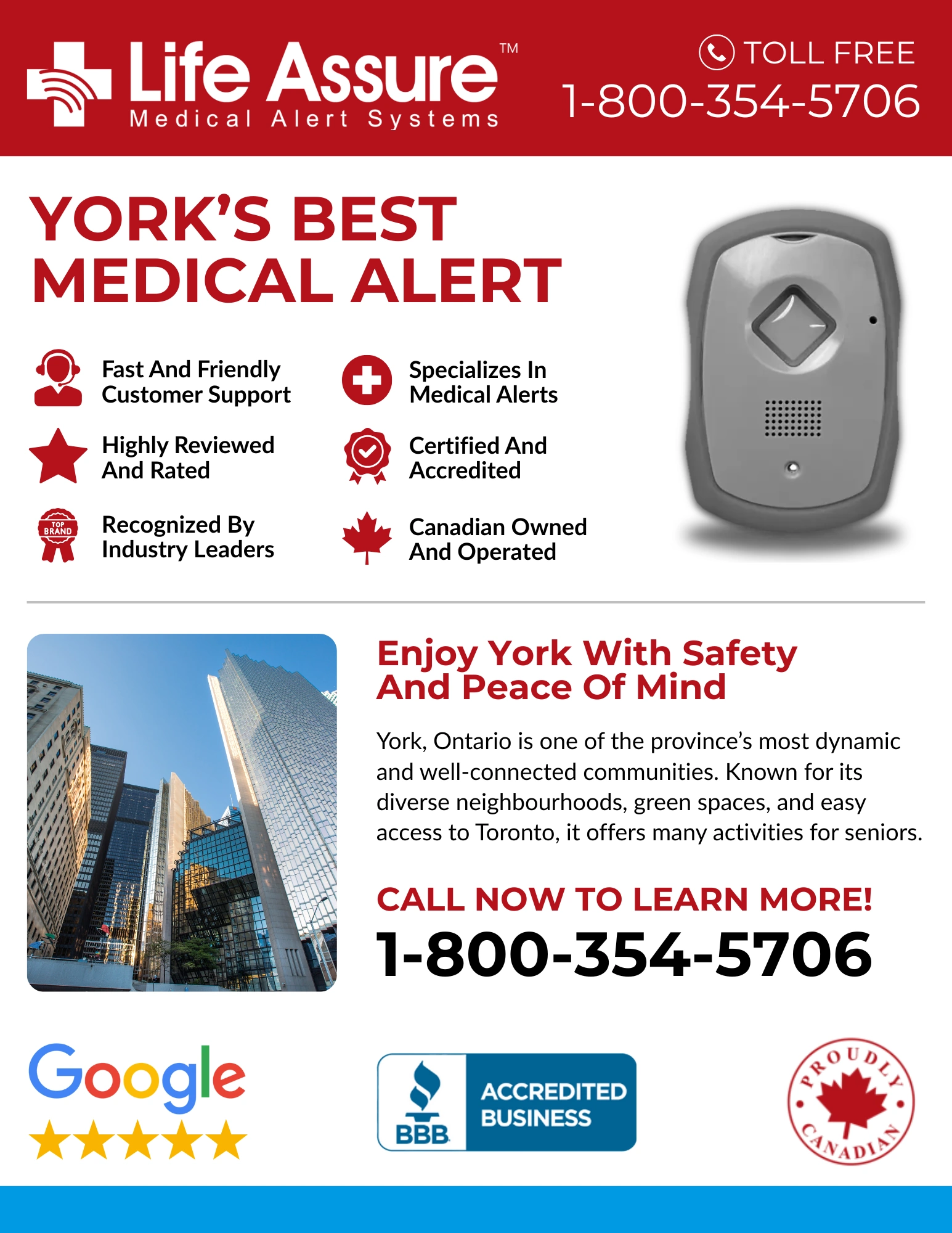 life-assure-medical-alert-protects-seniors-in-york-pdf
