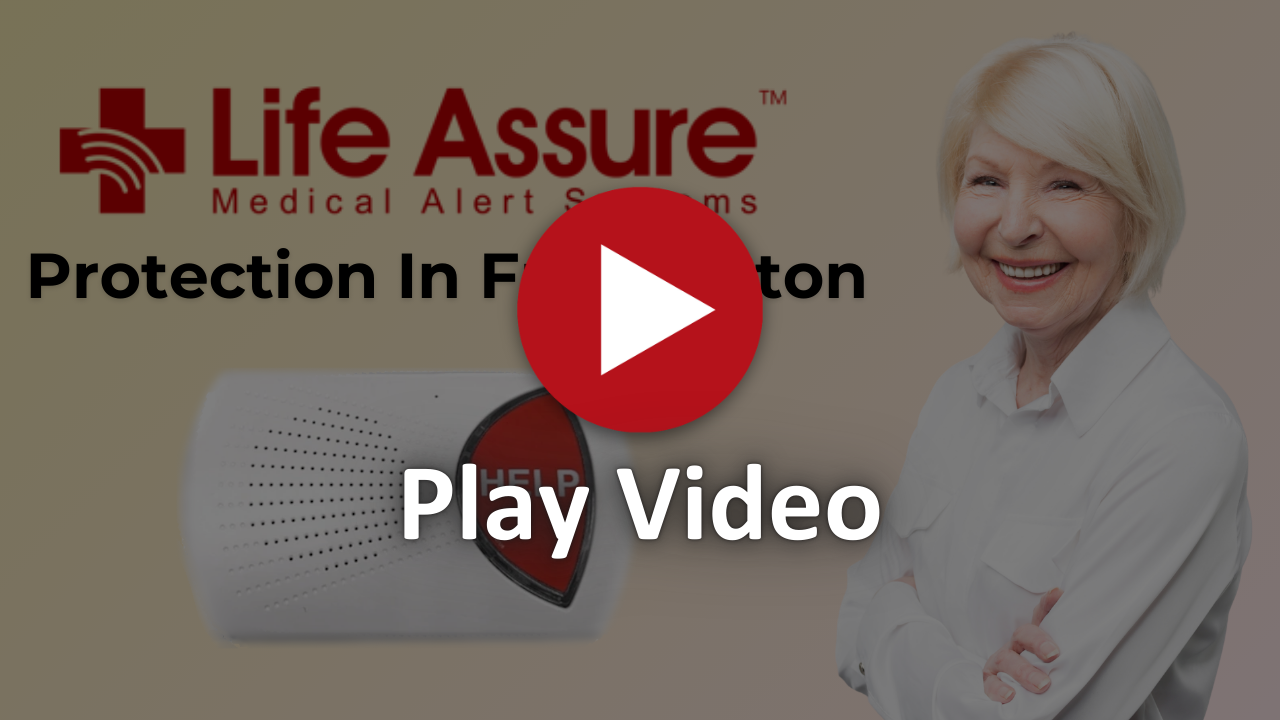life-assure-medical-alert-systems-canada-protects-seniors-in-fredericton-thumbnail