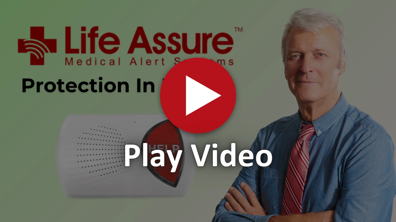 what-to-look-for-in-the-best-shoes