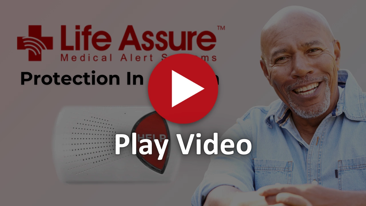 what-to-look-for-in-the-best-shoes