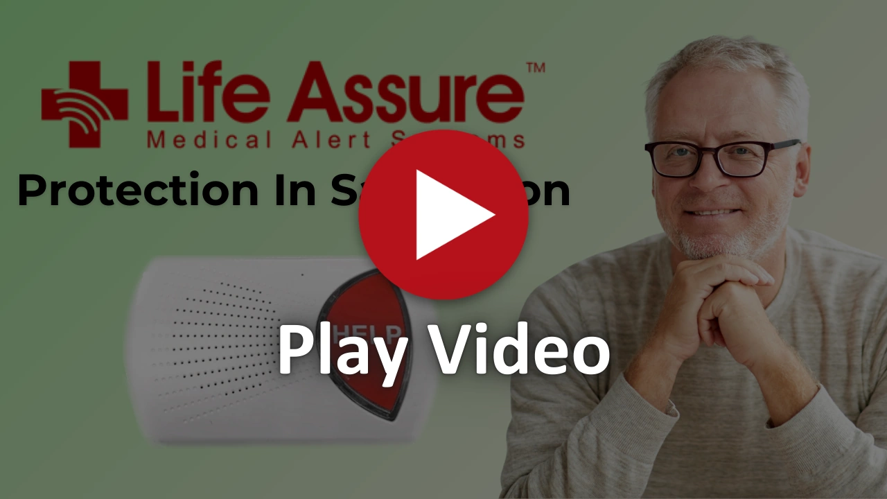 life-assure-medical-alert-systems-canada-protects-seniors-in-saskatoon-manitoba