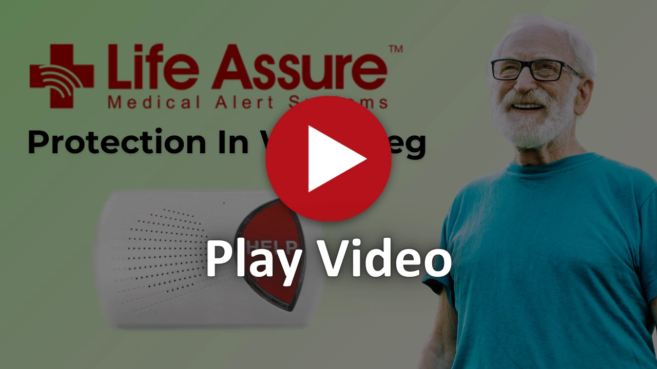 what-to-look-for-in-the-best-shoes