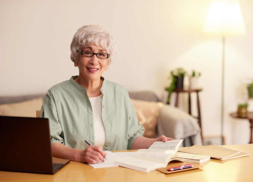 Partnerships And Sponsorships